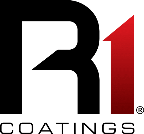 Deluxe Wash & Coat Package – R1 Coatings