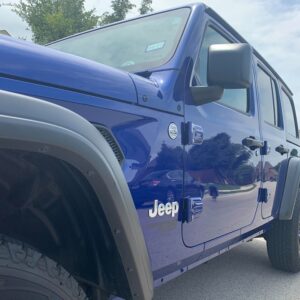 jeep10